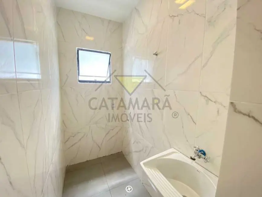 Foto 8 de Casa com 3 quartos à venda, 80m2 em Mogi Das Cruzes - SP