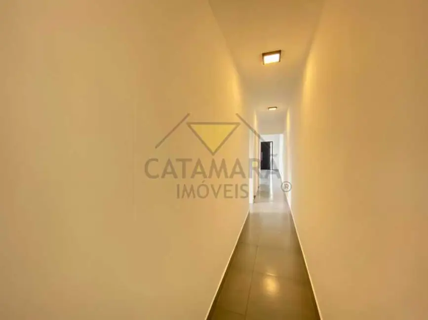 Foto 7 de Casa com 3 quartos à venda, 80m2 em Mogi Das Cruzes - SP