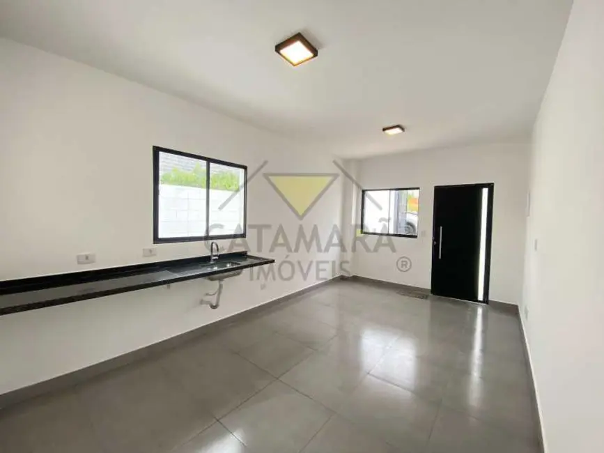 Foto 5 de Casa com 3 quartos à venda, 80m2 em Mogi Das Cruzes - SP