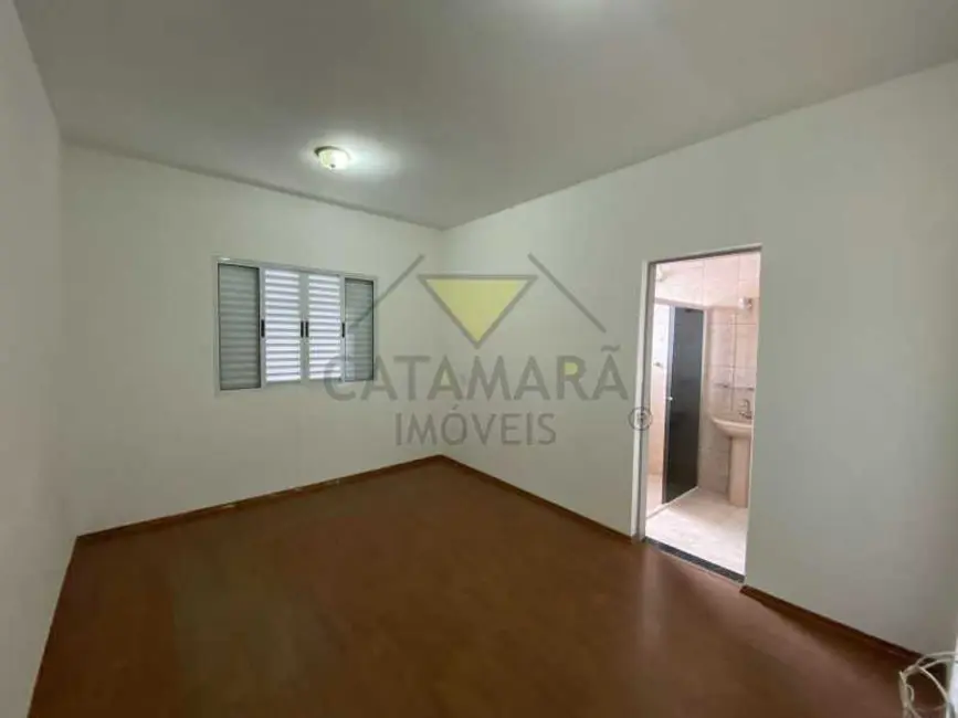 Foto 9 de Casa com 3 quartos à venda, 126m2 em Mogi Das Cruzes - SP