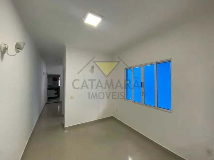 Foto 2 de Casa com 3 quartos à venda, 126m2 em Mogi Das Cruzes - SP
