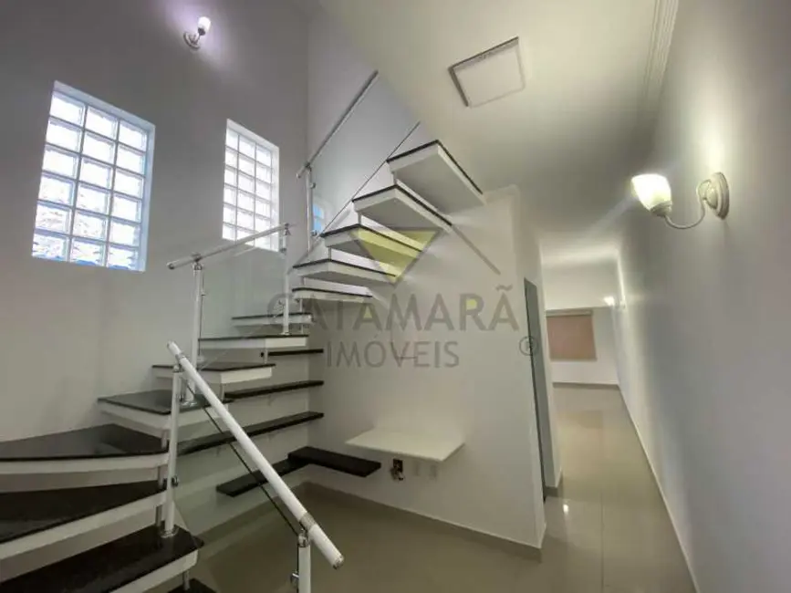 Foto 4 de Casa com 3 quartos à venda, 126m2 em Mogi Das Cruzes - SP