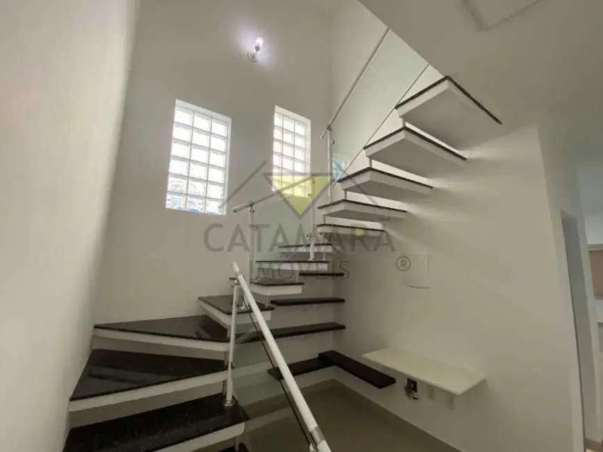 Foto 5 de Casa com 3 quartos à venda, 126m2 em Mogi Das Cruzes - SP