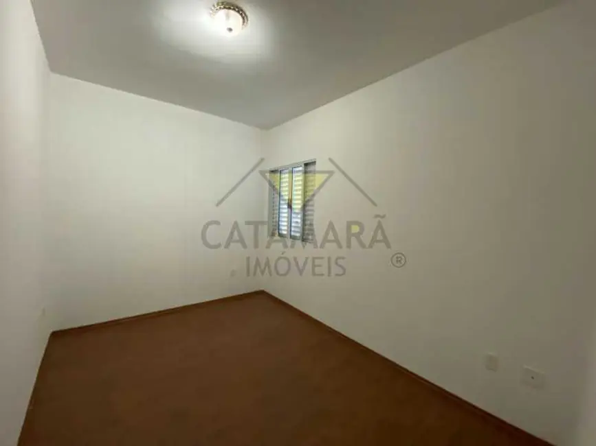 Foto 7 de Casa com 3 quartos à venda, 126m2 em Mogi Das Cruzes - SP