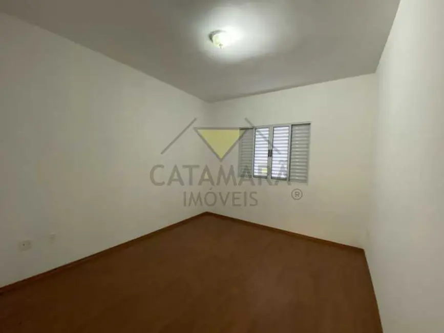 Foto 8 de Casa com 3 quartos à venda, 126m2 em Mogi Das Cruzes - SP
