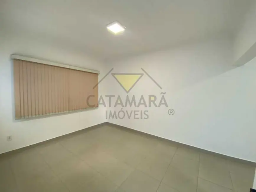 Foto 6 de Casa com 3 quartos à venda, 126m2 em Mogi Das Cruzes - SP