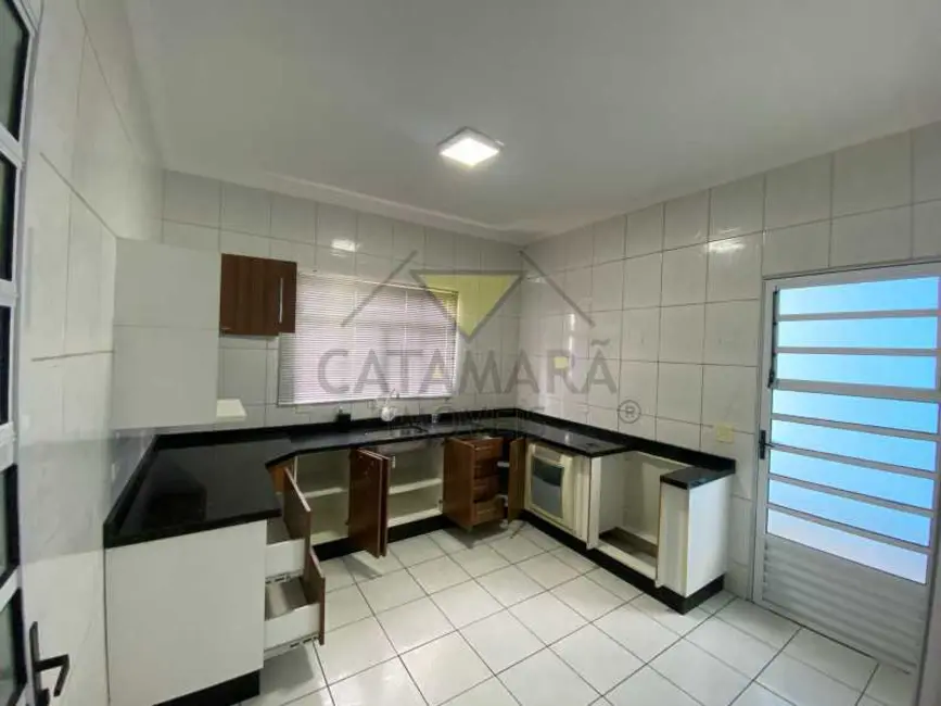 Foto 3 de Casa com 3 quartos à venda, 126m2 em Mogi Das Cruzes - SP