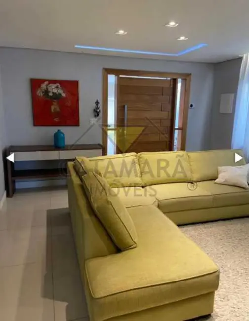 Foto 5 de Casa com 3 quartos à venda, 296m2 em Mogi Das Cruzes - SP