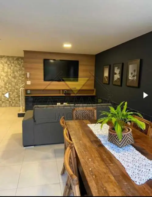 Foto 7 de Casa com 3 quartos à venda, 296m2 em Mogi Das Cruzes - SP