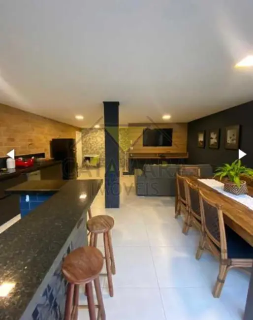 Foto 6 de Casa com 3 quartos à venda, 296m2 em Mogi Das Cruzes - SP