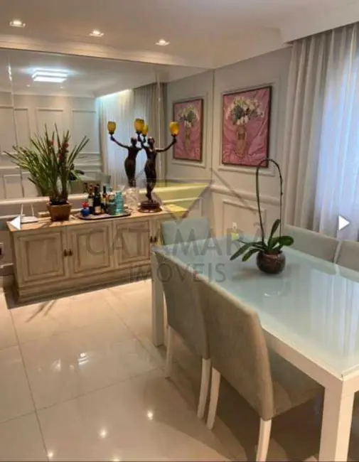 Foto 8 de Casa com 3 quartos à venda, 296m2 em Mogi Das Cruzes - SP