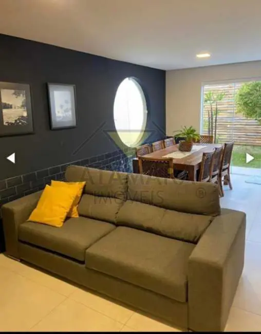 Foto 2 de Casa com 3 quartos à venda, 296m2 em Mogi Das Cruzes - SP
