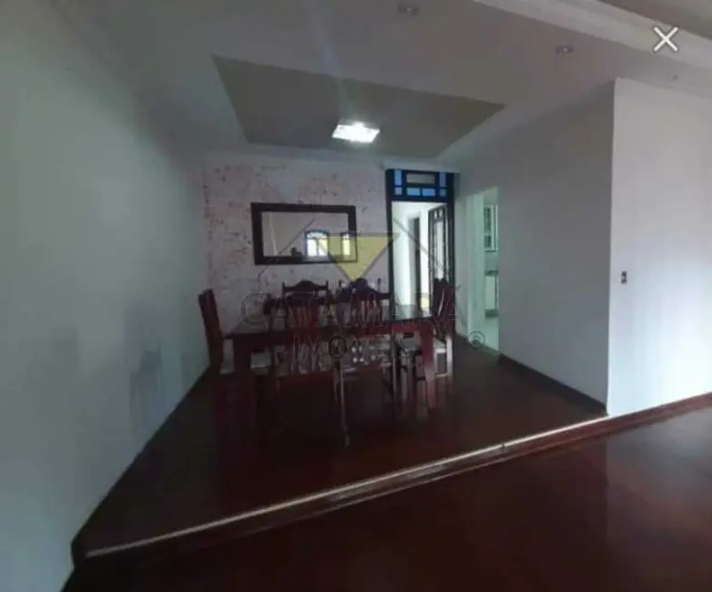 Foto 4 de Casa com 3 quartos à venda, 180m2 em Mogi Das Cruzes - SP