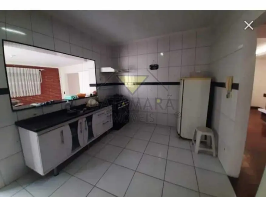 Foto 5 de Casa com 3 quartos à venda, 180m2 em Mogi Das Cruzes - SP
