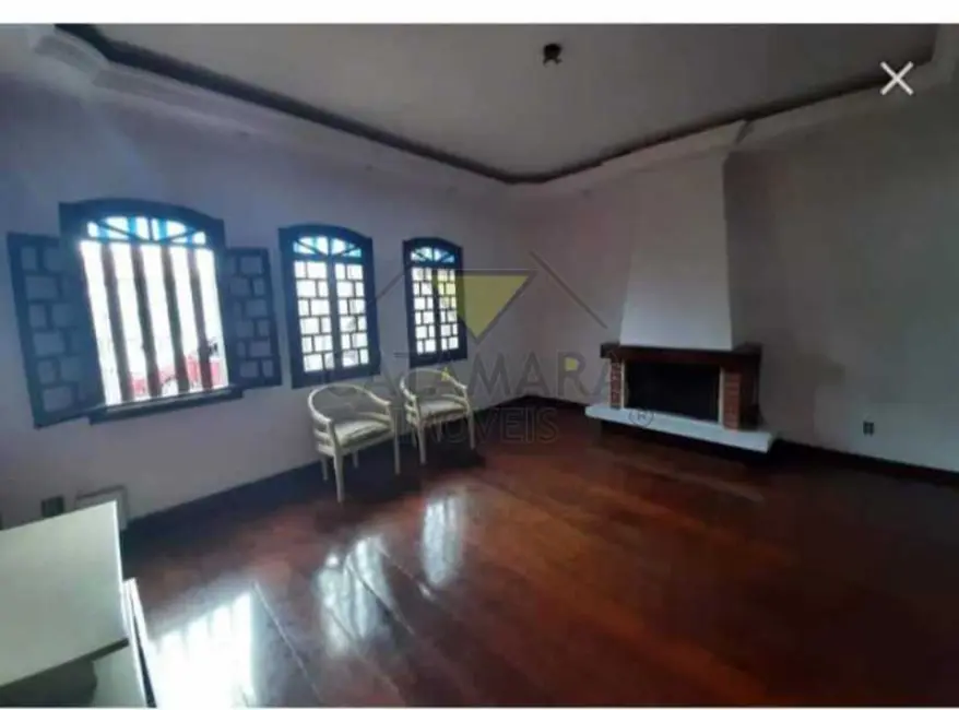 Foto 1 de Casa com 3 quartos à venda, 180m2 em Mogi Das Cruzes - SP