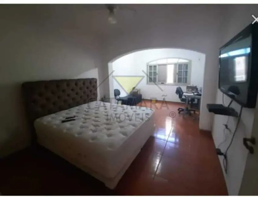 Foto 9 de Casa com 3 quartos à venda, 180m2 em Mogi Das Cruzes - SP