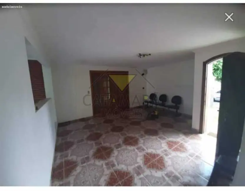 Foto 3 de Casa com 3 quartos à venda, 180m2 em Mogi Das Cruzes - SP