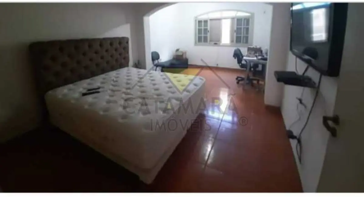 Foto 8 de Casa com 3 quartos à venda, 180m2 em Mogi Das Cruzes - SP