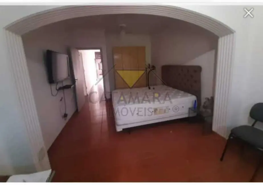 Foto 7 de Casa com 3 quartos à venda, 180m2 em Mogi Das Cruzes - SP