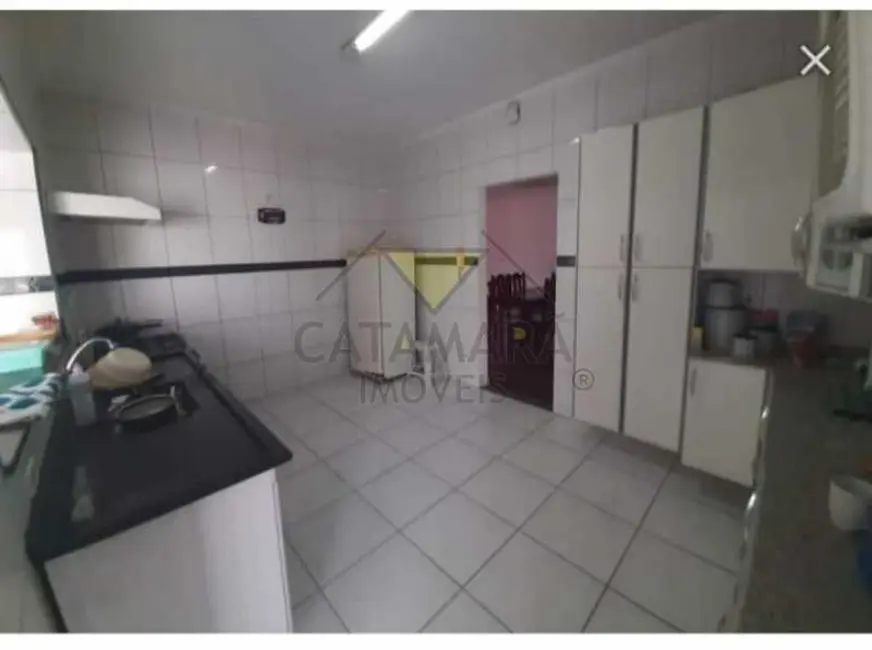 Foto 6 de Casa com 3 quartos à venda, 180m2 em Mogi Das Cruzes - SP