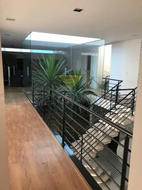 Foto 8 de Casa com 4 quartos à venda, 411m2 em Mogi Das Cruzes - SP