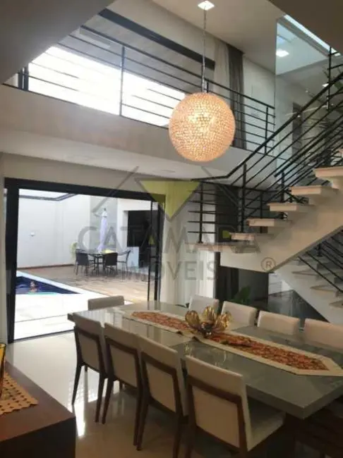Foto 7 de Casa com 4 quartos à venda, 411m2 em Mogi Das Cruzes - SP