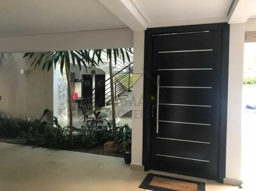 Foto 2 de Casa com 4 quartos à venda, 411m2 em Mogi Das Cruzes - SP