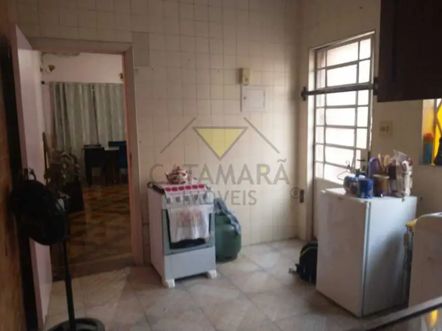 Foto 4 de Casa Comercial com 2 quartos à venda, 120m2 em Mogi Das Cruzes - SP