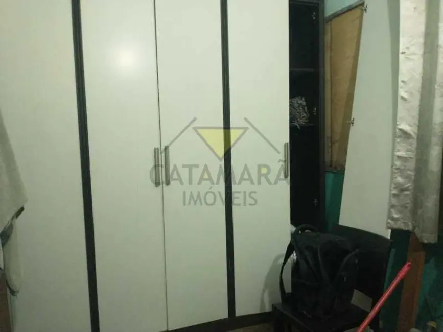 Foto 6 de Casa Comercial com 2 quartos à venda, 120m2 em Mogi Das Cruzes - SP