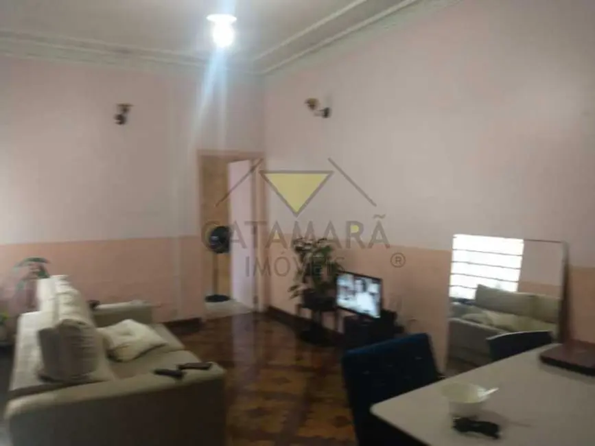 Foto 3 de Casa Comercial com 2 quartos à venda, 120m2 em Mogi Das Cruzes - SP