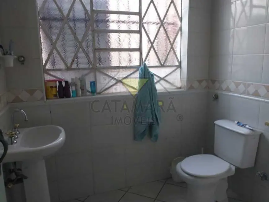 Foto 7 de Casa Comercial com 2 quartos à venda, 120m2 em Mogi Das Cruzes - SP