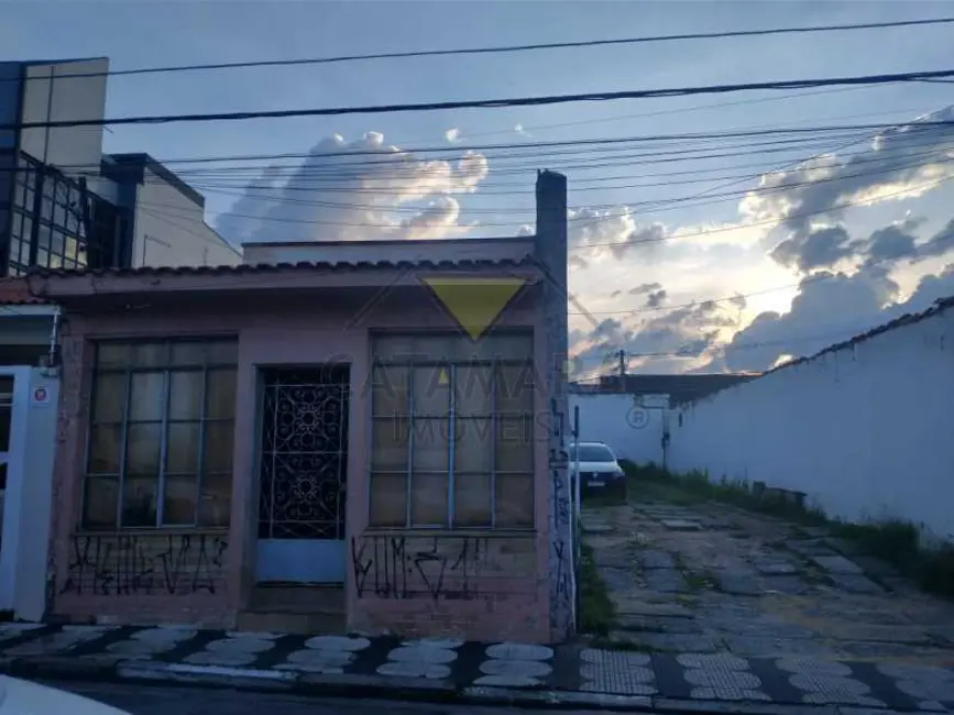 Foto 9 de Casa Comercial com 2 quartos à venda, 120m2 em Mogi Das Cruzes - SP