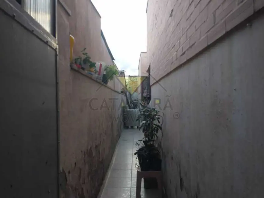 Foto 8 de Casa Comercial com 2 quartos à venda, 120m2 em Mogi Das Cruzes - SP