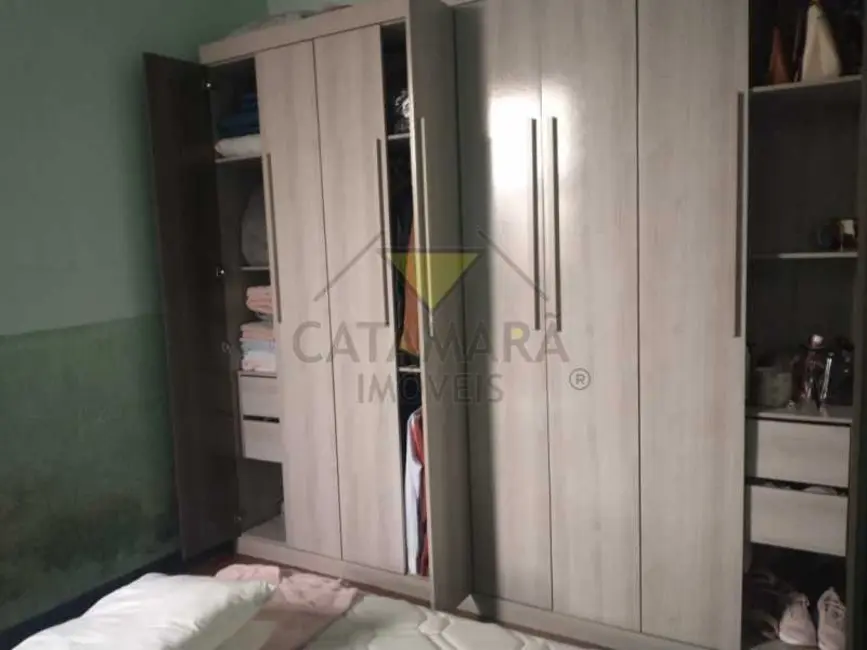 Foto 5 de Casa Comercial com 2 quartos à venda, 120m2 em Mogi Das Cruzes - SP