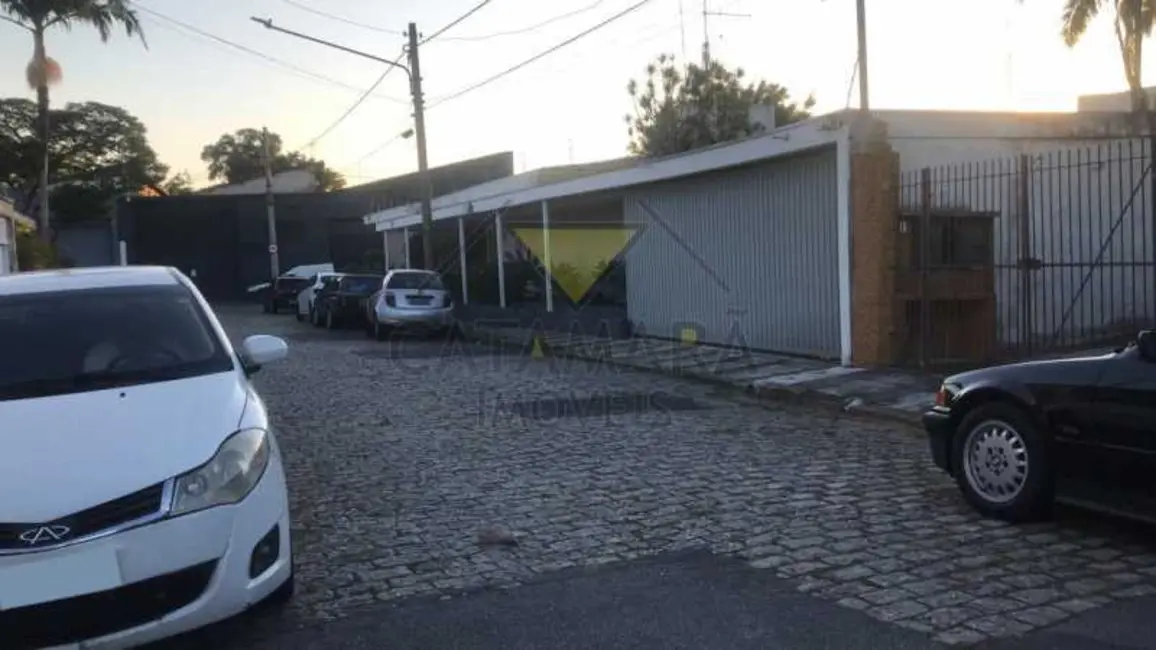 Foto 6 de Casa Comercial com 3 quartos à venda, 285m2 em Mogi Das Cruzes - SP