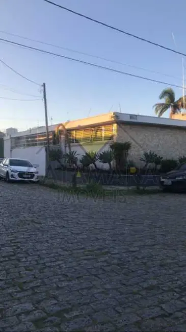 Foto 7 de Casa Comercial com 3 quartos à venda, 285m2 em Mogi Das Cruzes - SP