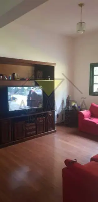 Foto 4 de Chácara com 4 quartos à venda, 818m2 em Mogi Das Cruzes - SP