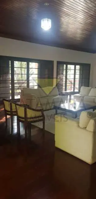 Foto 6 de Chácara com 4 quartos à venda, 818m2 em Mogi Das Cruzes - SP