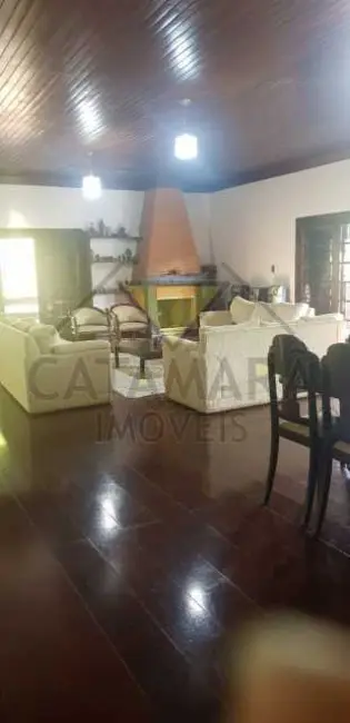 Foto 7 de Chácara com 4 quartos à venda, 818m2 em Mogi Das Cruzes - SP