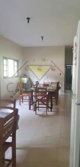 Foto 8 de Chácara com 4 quartos à venda, 818m2 em Mogi Das Cruzes - SP