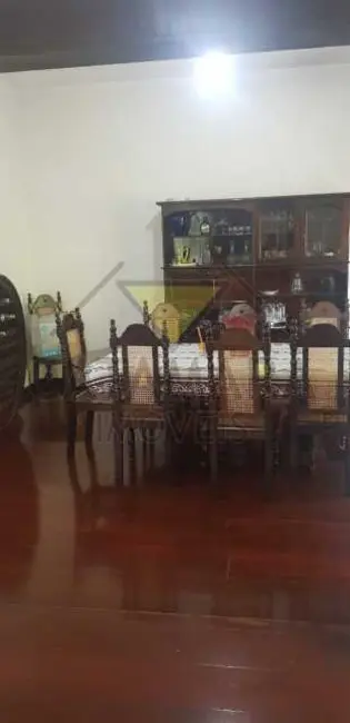 Foto 9 de Chácara com 4 quartos à venda, 818m2 em Mogi Das Cruzes - SP