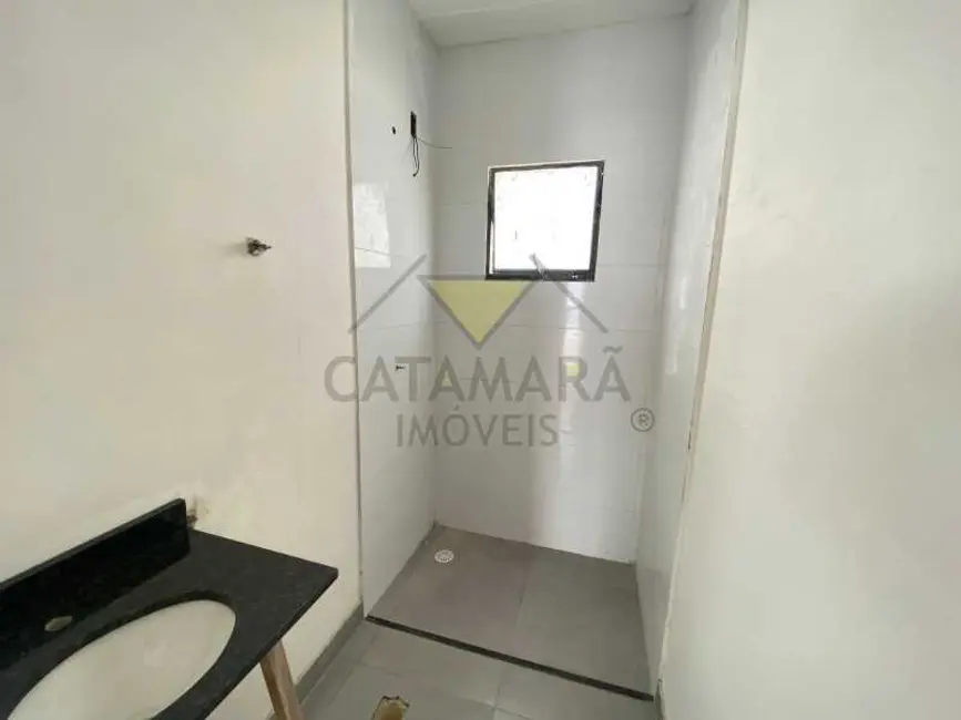 Foto 4 de Casa de Condomínio com 2 quartos à venda, 118m2 em Mogi Das Cruzes - SP
