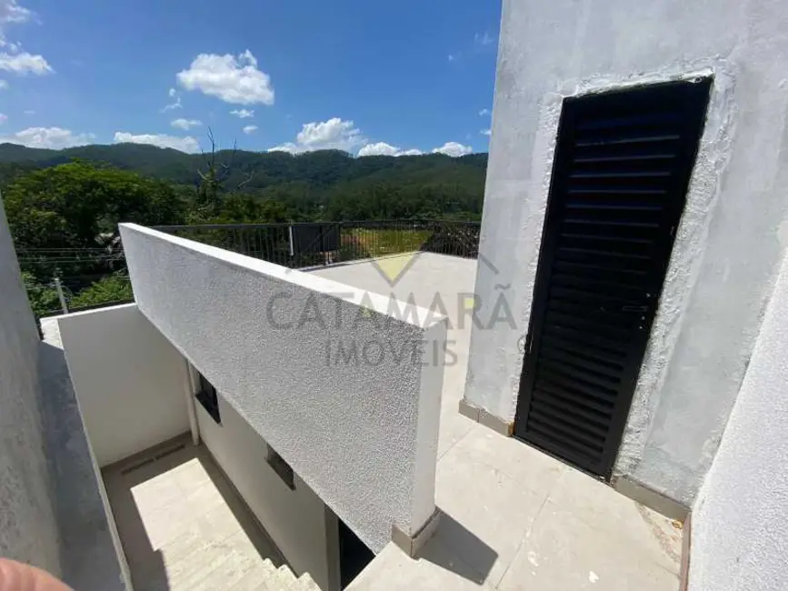 Foto 6 de Casa de Condomínio com 2 quartos à venda, 118m2 em Mogi Das Cruzes - SP