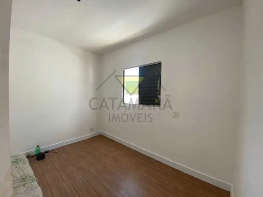 Foto 3 de Casa de Condomínio com 2 quartos à venda, 118m2 em Mogi Das Cruzes - SP