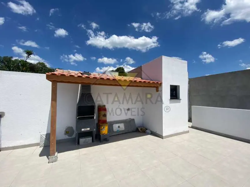 Foto 8 de Casa de Condomínio com 2 quartos à venda, 118m2 em Mogi Das Cruzes - SP