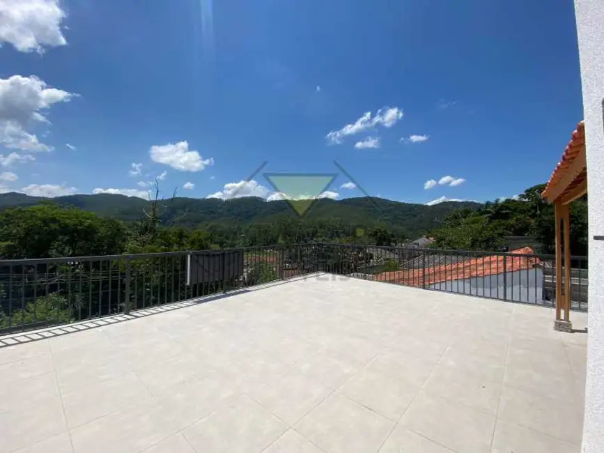 Foto 7 de Casa de Condomínio com 2 quartos à venda, 118m2 em Mogi Das Cruzes - SP