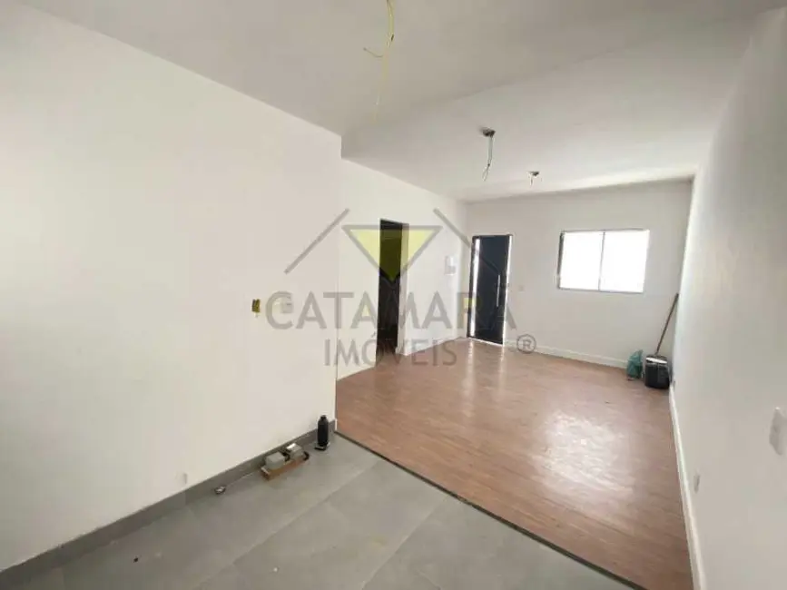 Foto 1 de Casa de Condomínio com 2 quartos à venda, 118m2 em Mogi Das Cruzes - SP