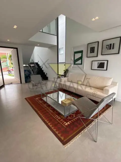 Foto 1 de Casa de Condomínio com 3 quartos à venda, 260m2 em Mogi Das Cruzes - SP