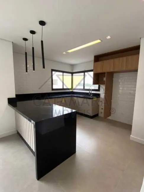 Foto 8 de Casa de Condomínio com 3 quartos à venda, 260m2 em Mogi Das Cruzes - SP