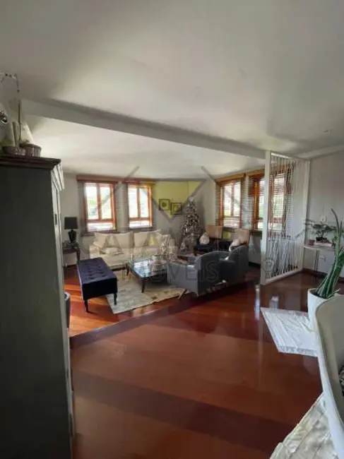 Foto 4 de Casa de Condomínio com 3 quartos à venda, 300m2 em Aruja - SP